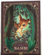 Bambi. 8+