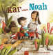De kar van noach