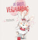 De grote verjaardag. 4+