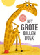 Het grote billenboek. 2+