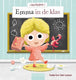 Emma in de klas 2+