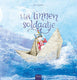 Het tinnen soldaatje. 5+