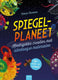 Spiegelplaneet 5+
