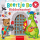 Ridderkasteel 2+