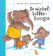De wiebelbillenboogie 2+