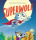 Superwolf 4+