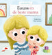 Emma en de beste mama 2+