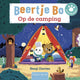Beertje bo. op de camping 2+