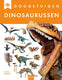 Ooggetuigen: dinosaurussen. 8+