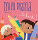 Mijn mama ... tekent! 2+