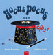 Prentenboek: hocus pocus ... oeps! 4+