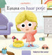 Emma en haar potje 2+
