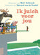 Ik juich voor jou. 10+