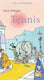 Lb: teunis (2cd)