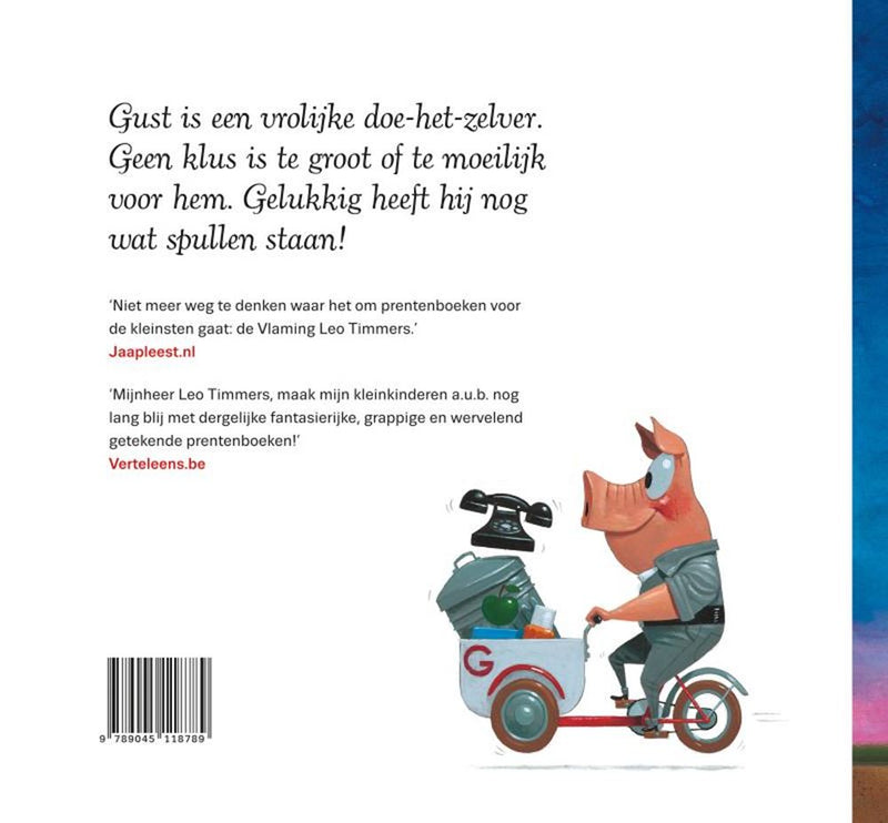 Afbeelding laden in galerijviewer, Garage gust. 3+
