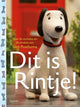 Dit is rintje. 3+ | 5 stuks