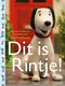 Dit is rintje. 3+