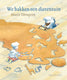 We bakken een dierentuin. 1+ prentenboek