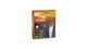 Rubinstein play like a champion voetbalspel + cd met jack van gelder