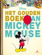 Disney gb voorlees : mickey mouse. 6+