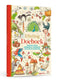 Efteling doeboek. 4+