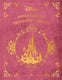 Disney 's gouden prinsessenverhalen 3+