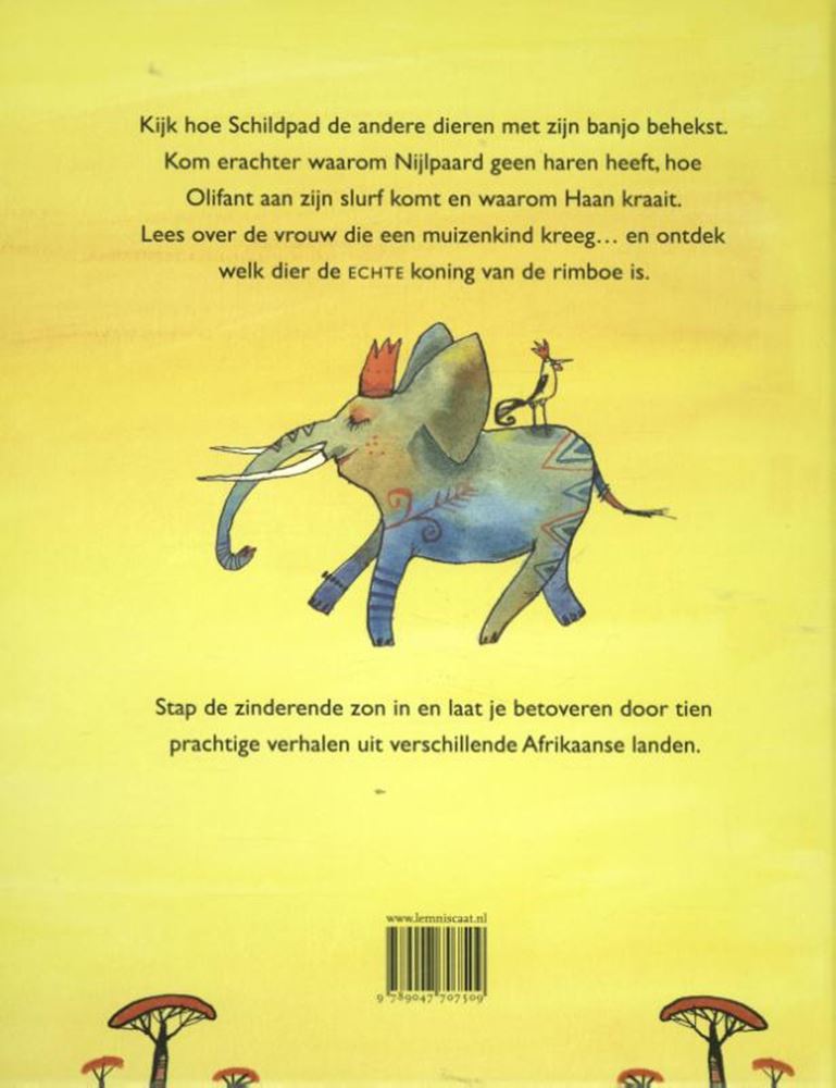 Afbeelding laden in galerijviewer, Wie is de koning? 4+
