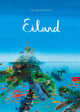 Eiland. 4+