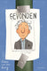 Gevonden. 9+