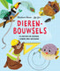 Dierenbouwsels. 9+