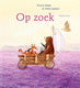 Op zoek! 4+