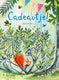 Cadeautje! 4+