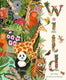 Informatief: wild 7+