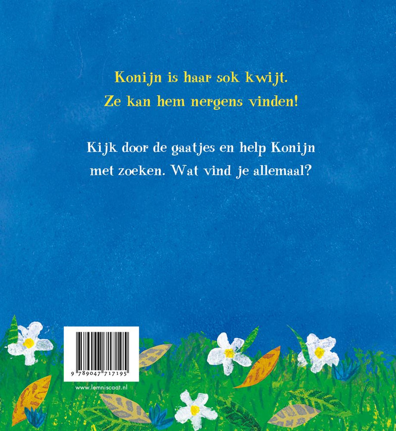 Afbeelding laden in galerijviewer, Gevonden! prentenboek top 10 2027. 4+
