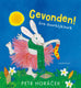 Gevonden! prentenboek top 10 2027. 4+