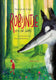 Robijntje en de wolf. verhalenboek. 7+