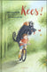 Kees! 8+