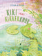 Kiki en het kikkerkoor 4+