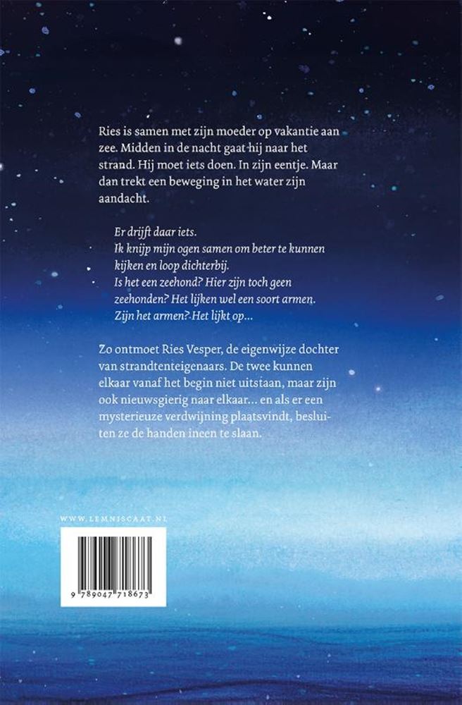 Afbeelding laden in galerijviewer, Bliksem 10+
