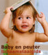Baby en peuter lichaamstaalgids