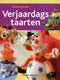 Verjaardagstaarten