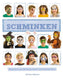 Schminken