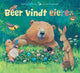 Beer vindt eieren 2+