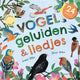 24 unieke vogelgeluiden liedjes 3+ | 2 stuks
