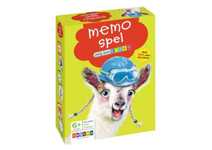 Wpg uitgevers veilig leren lezen - woordenschat memo