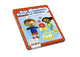 Empty rompompom magnetische rekendoos