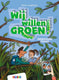 Wpg uitgevers wij willen groen! - avi m4