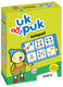 Zwijsen uk puk telspel