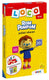 Loco mini rompompom pakket rekenen