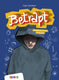 Wpg uitgevers betrapt - avi m5